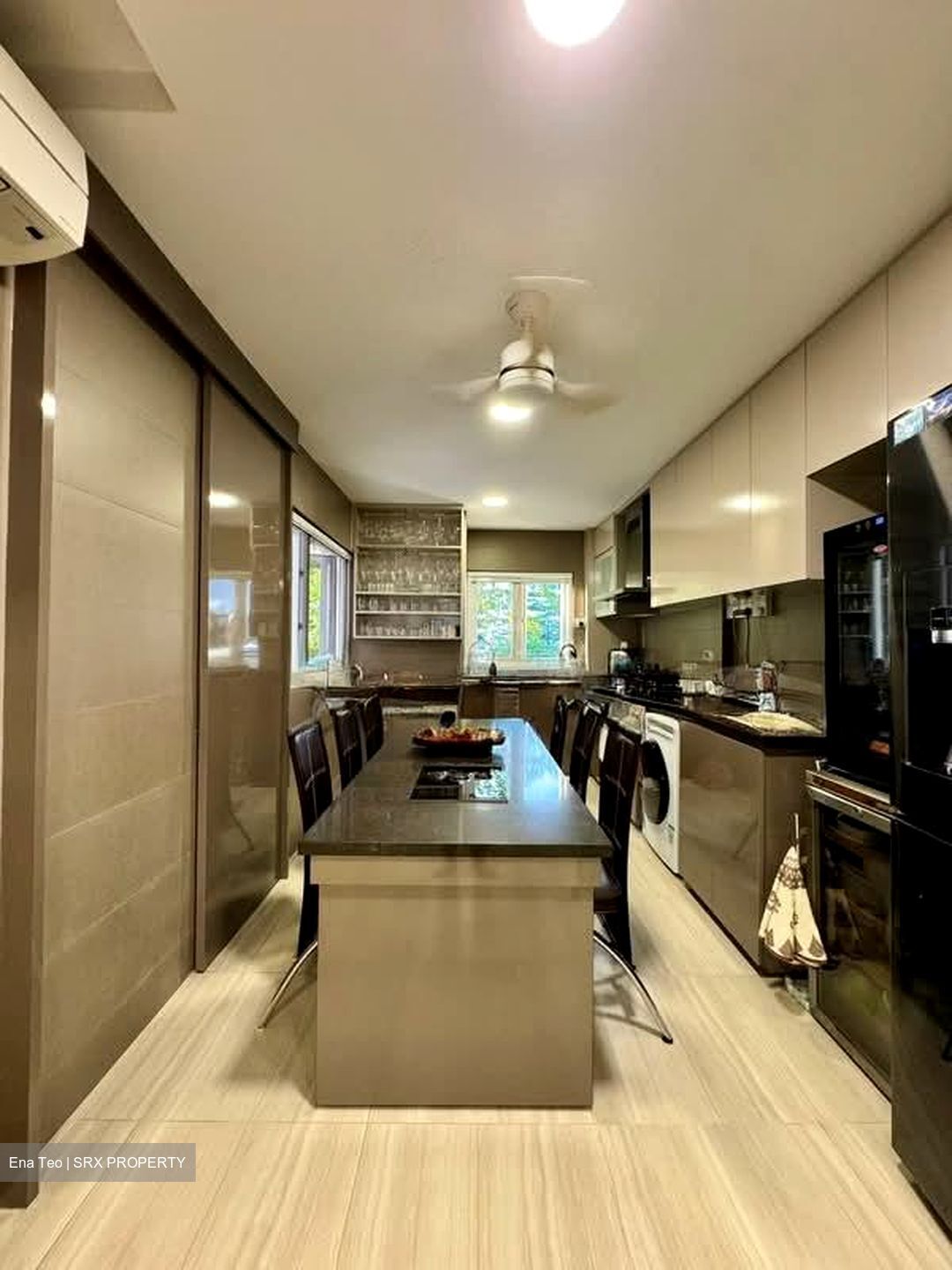 Blk 103 Jalan Rajah (Toa Payoh), HDB 5 Rooms #562829961